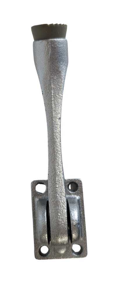 Door Stop - Fold Down