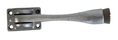 Door Stop - Fold Down