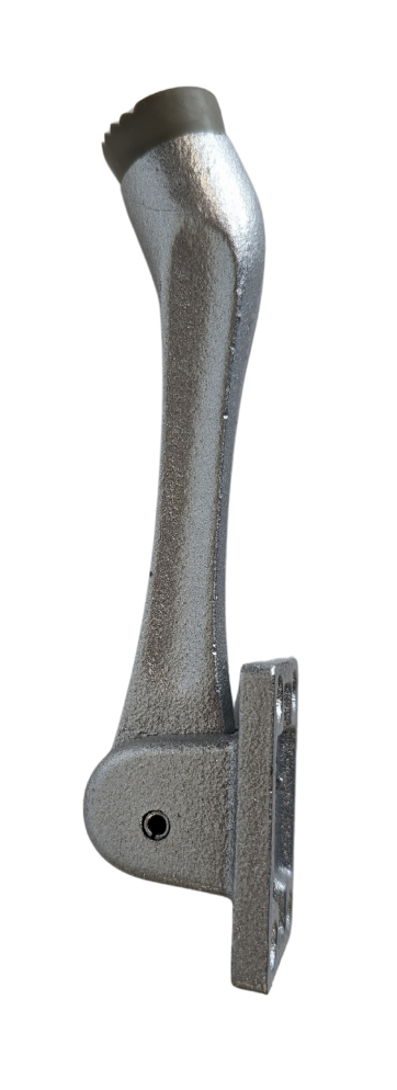 Door Stop - Fold Down