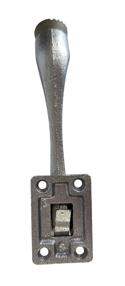 Door Stop - Fold Down