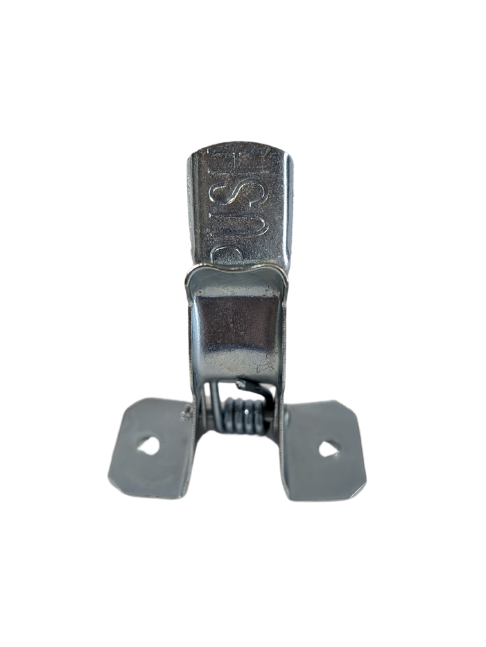 Clip - Awning Crank Handle Clip