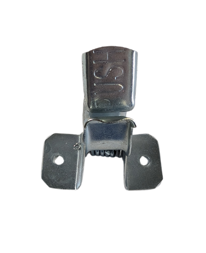 Clip - Awning Crank Handle Clip