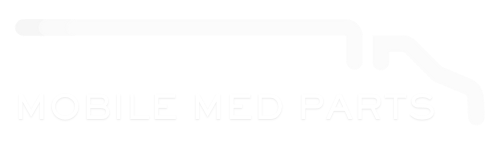 Mobile Med Parts, Inc.